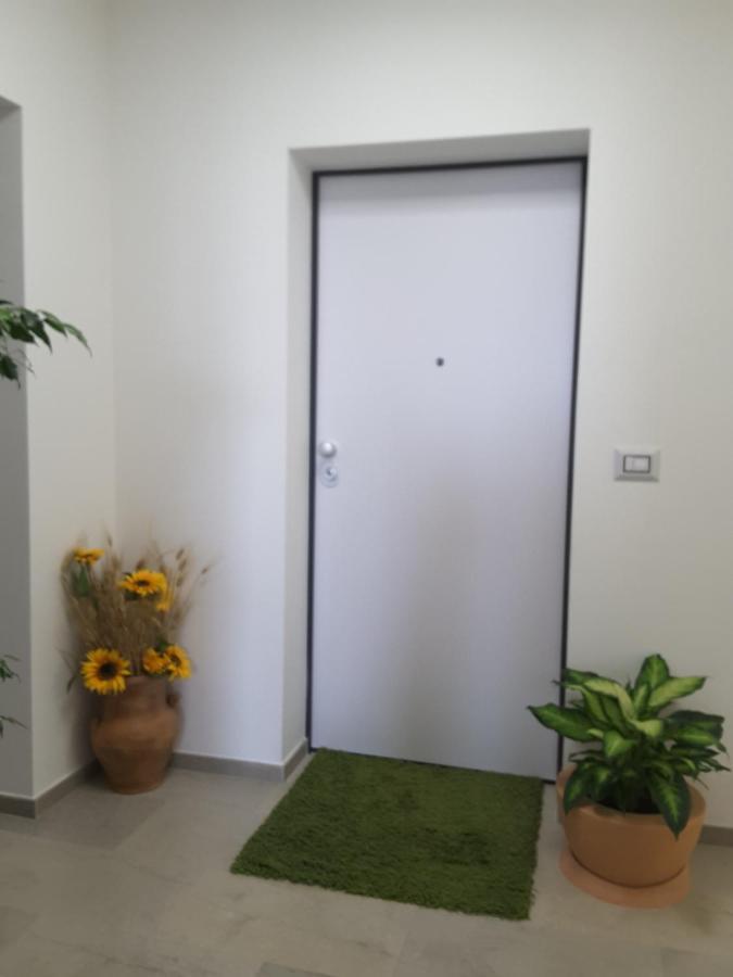Lucrece Holiday Apartment Torino Kültér fotó
