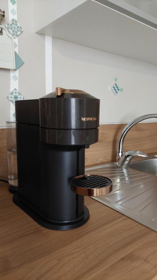 Lucrece Holiday Apartment Torino Kültér fotó