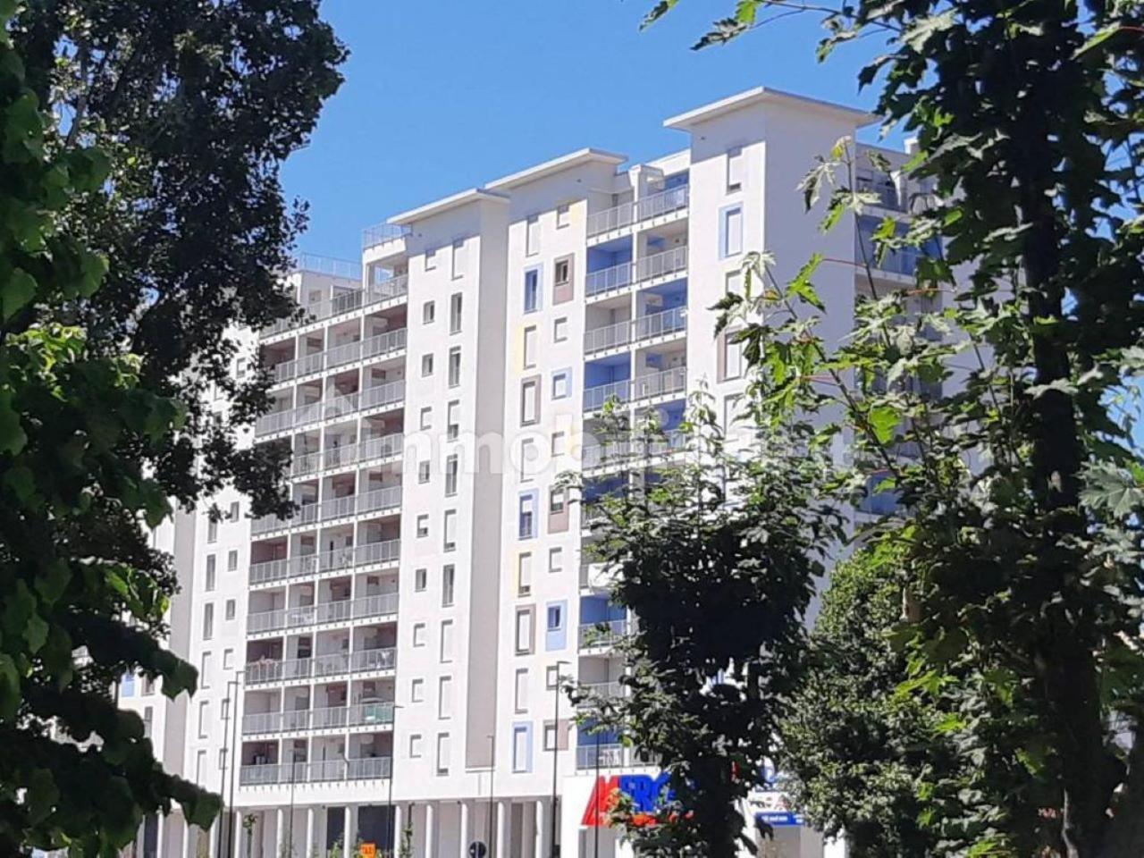 Lucrece Holiday Apartment Torino Kültér fotó