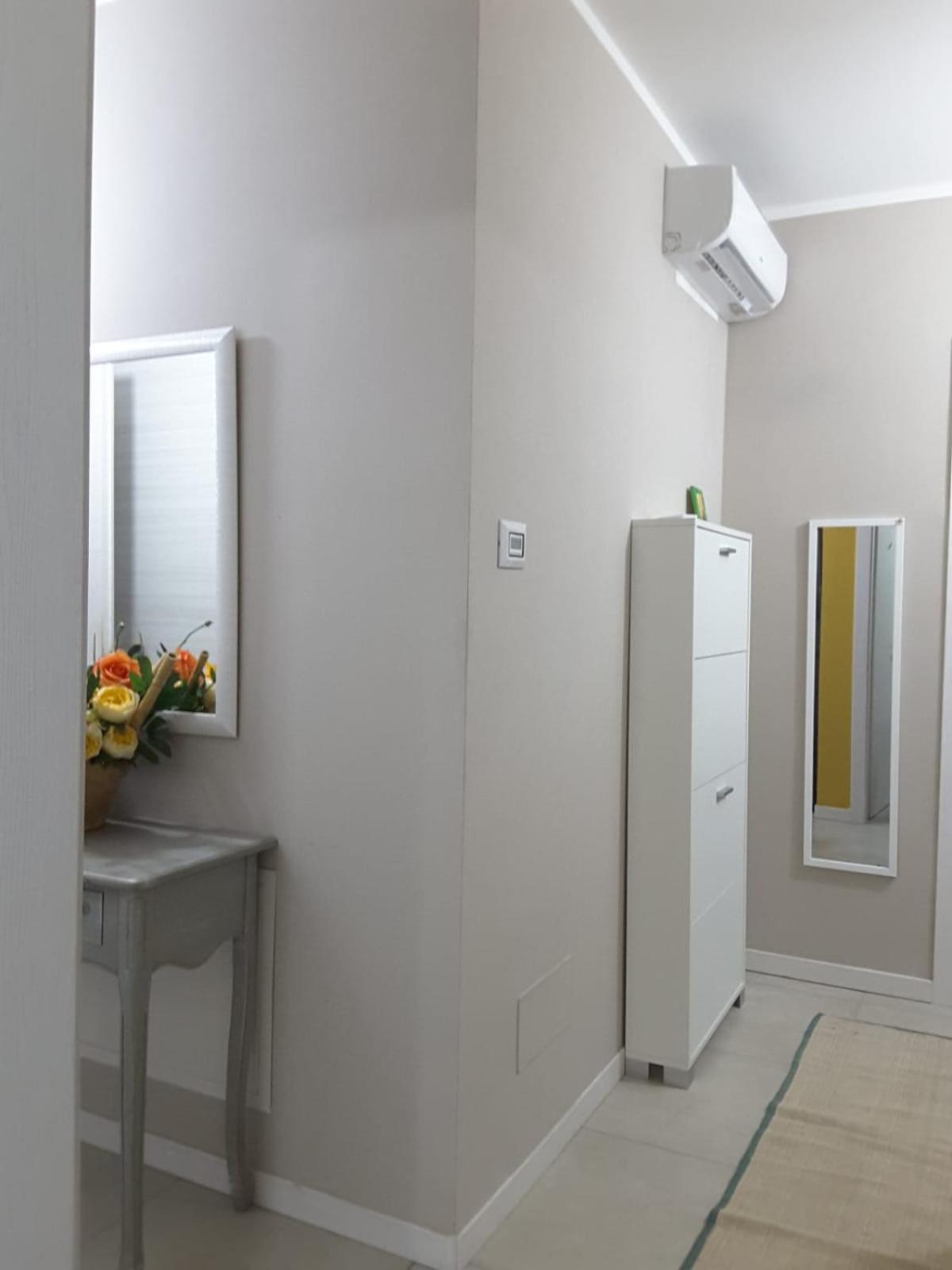 Lucrece Holiday Apartment Torino Kültér fotó