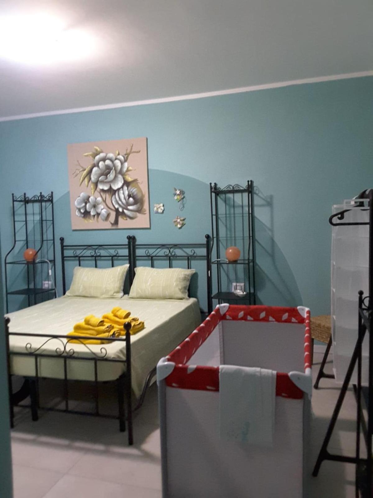 Lucrece Holiday Apartment Torino Kültér fotó