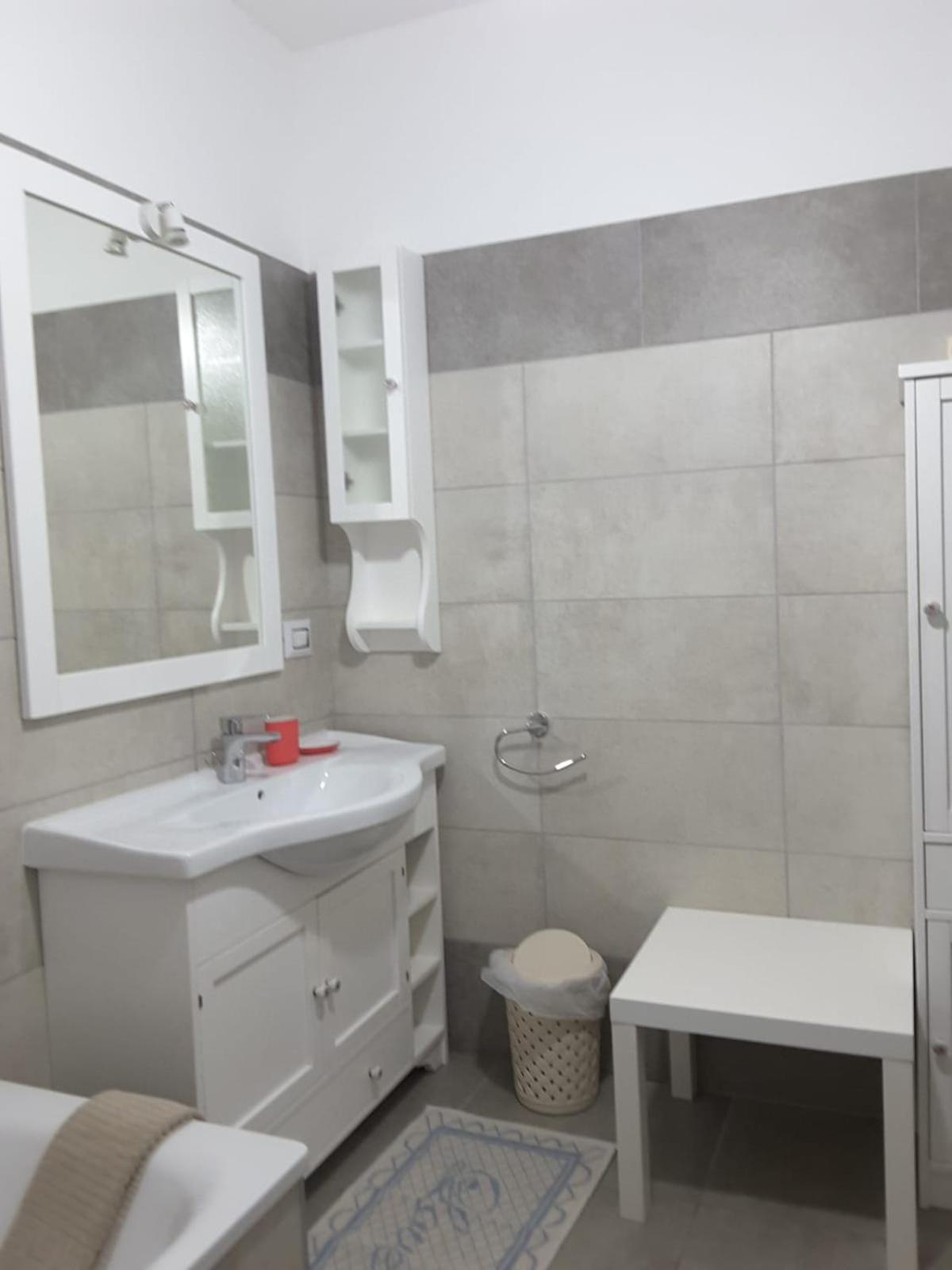 Lucrece Holiday Apartment Torino Kültér fotó