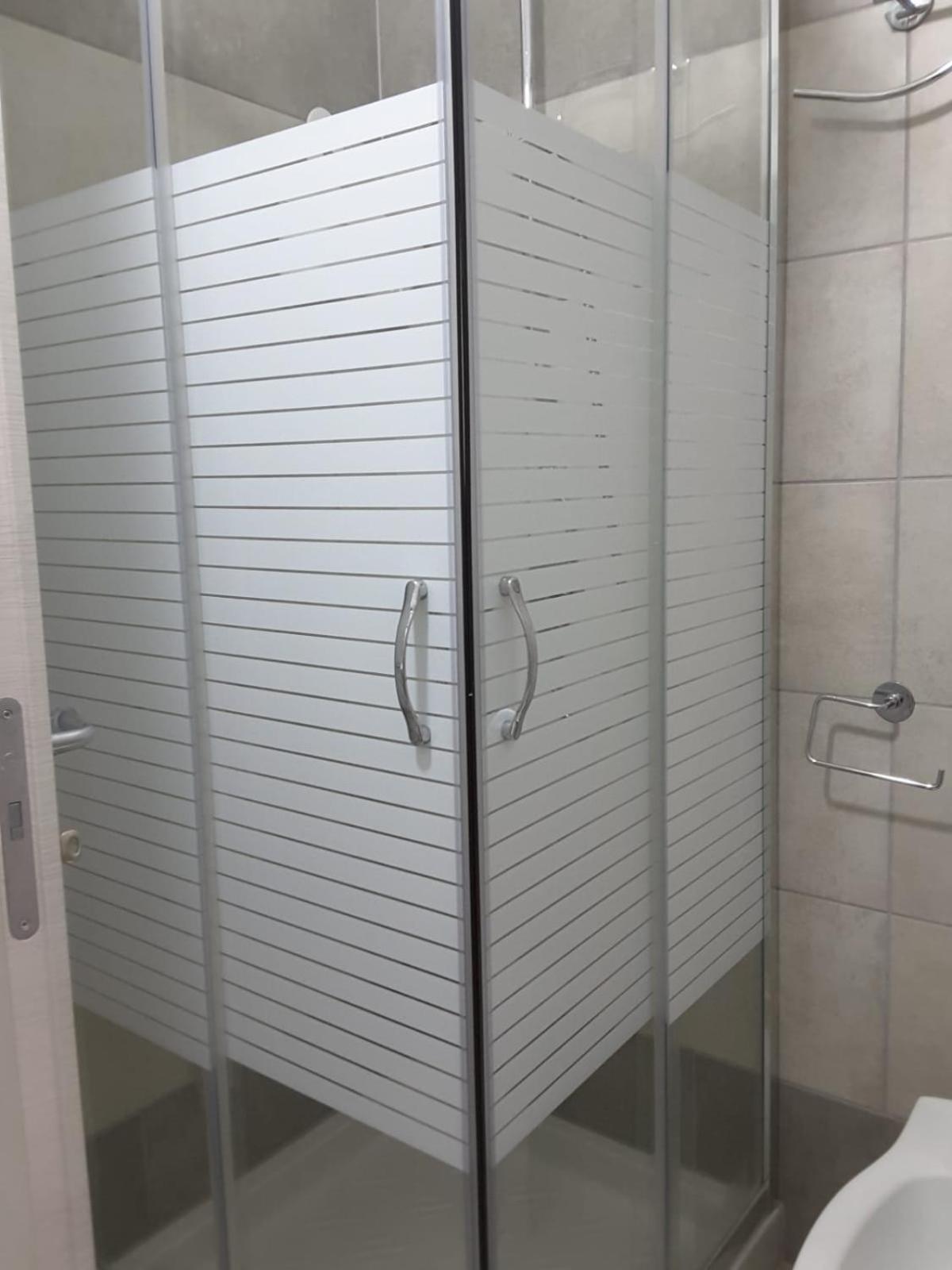 Lucrece Holiday Apartment Torino Kültér fotó
