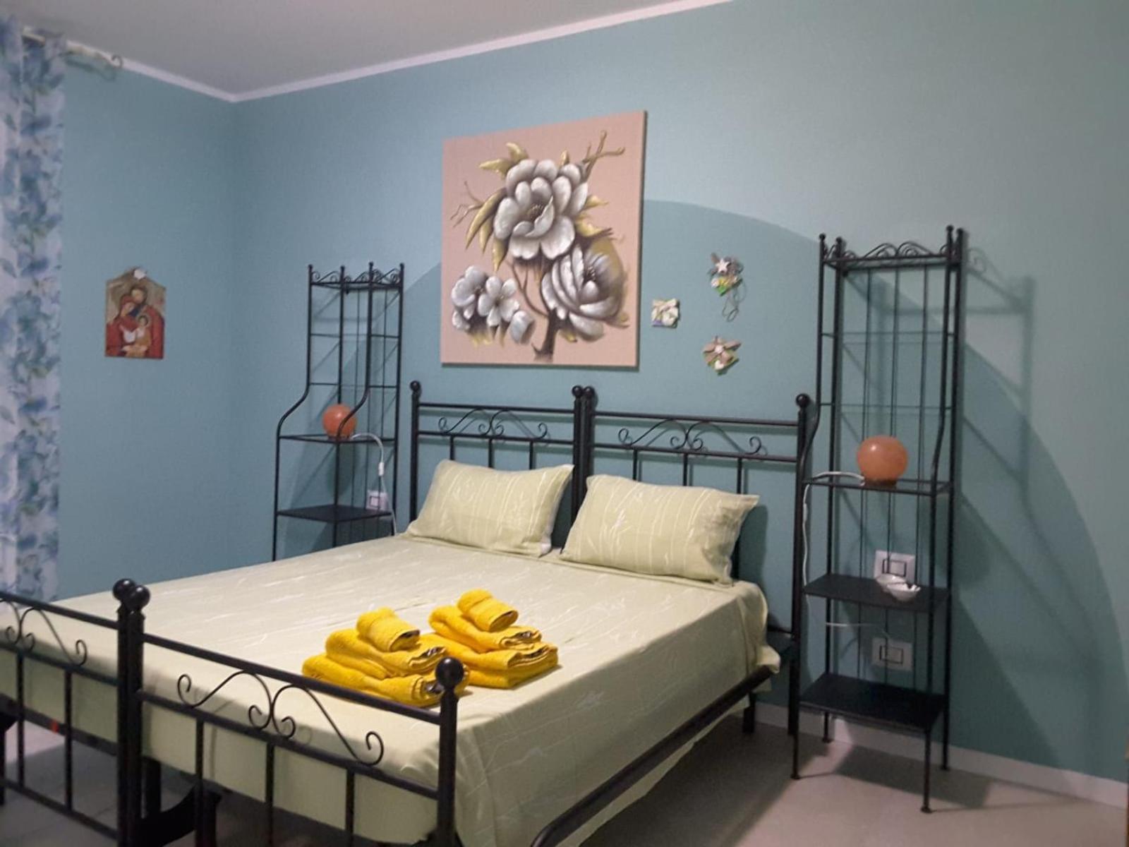 Lucrece Holiday Apartment Torino Kültér fotó