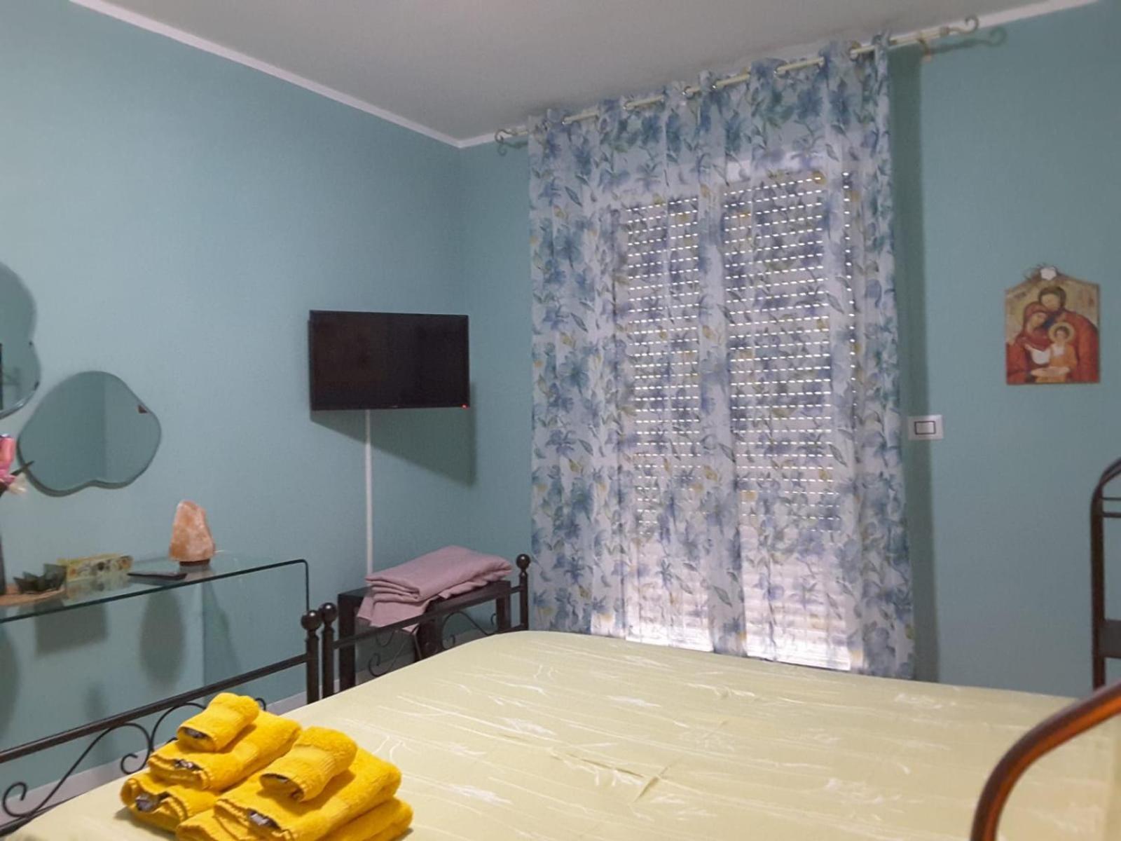 Lucrece Holiday Apartment Torino Kültér fotó