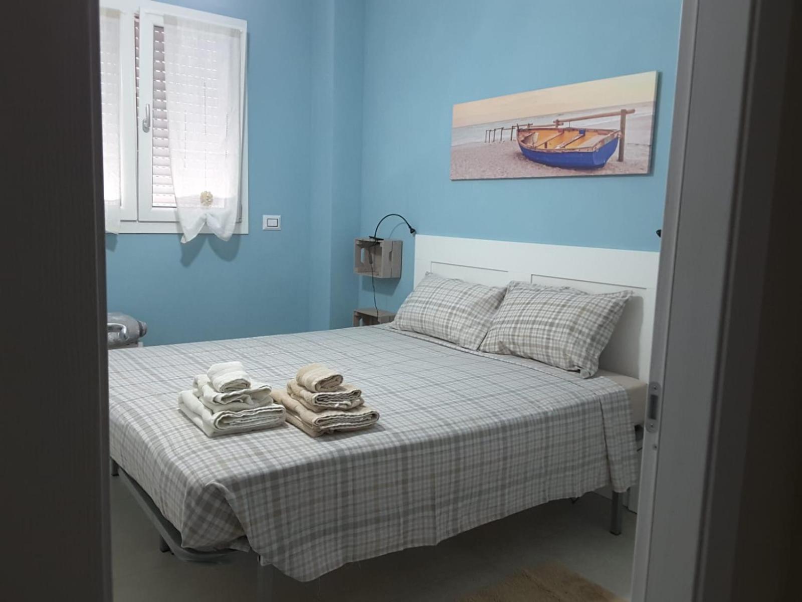 Lucrece Holiday Apartment Torino Kültér fotó