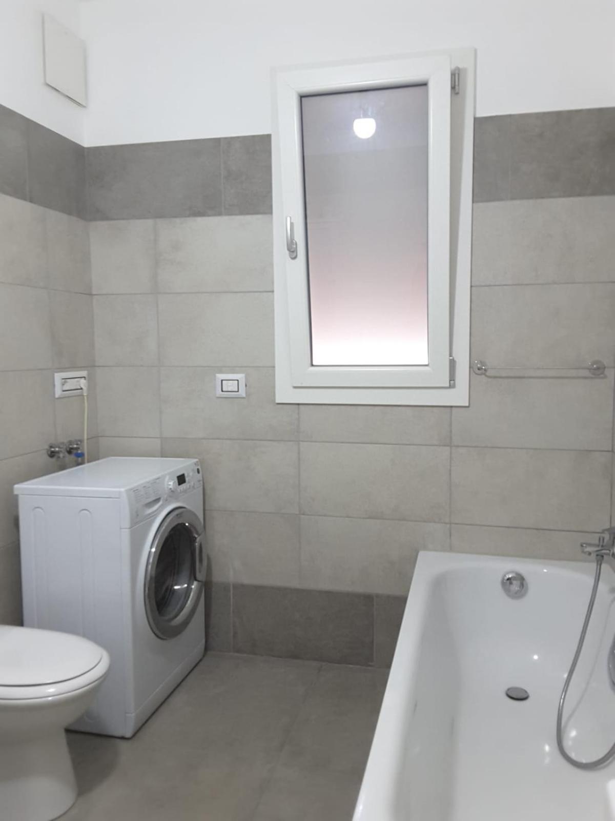 Lucrece Holiday Apartment Torino Kültér fotó