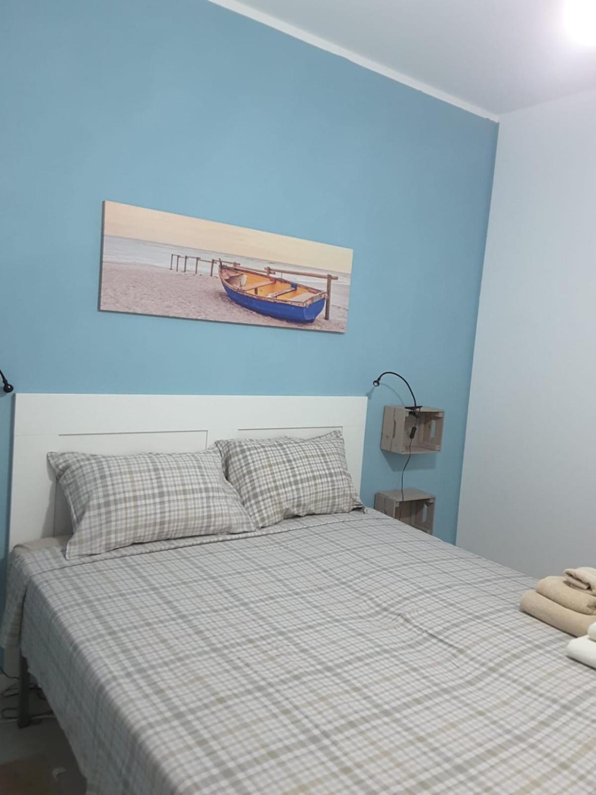 Lucrece Holiday Apartment Torino Kültér fotó