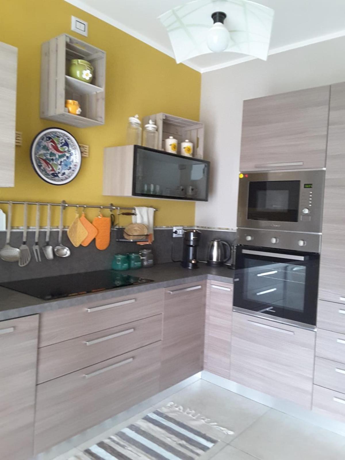 Lucrece Holiday Apartment Torino Kültér fotó