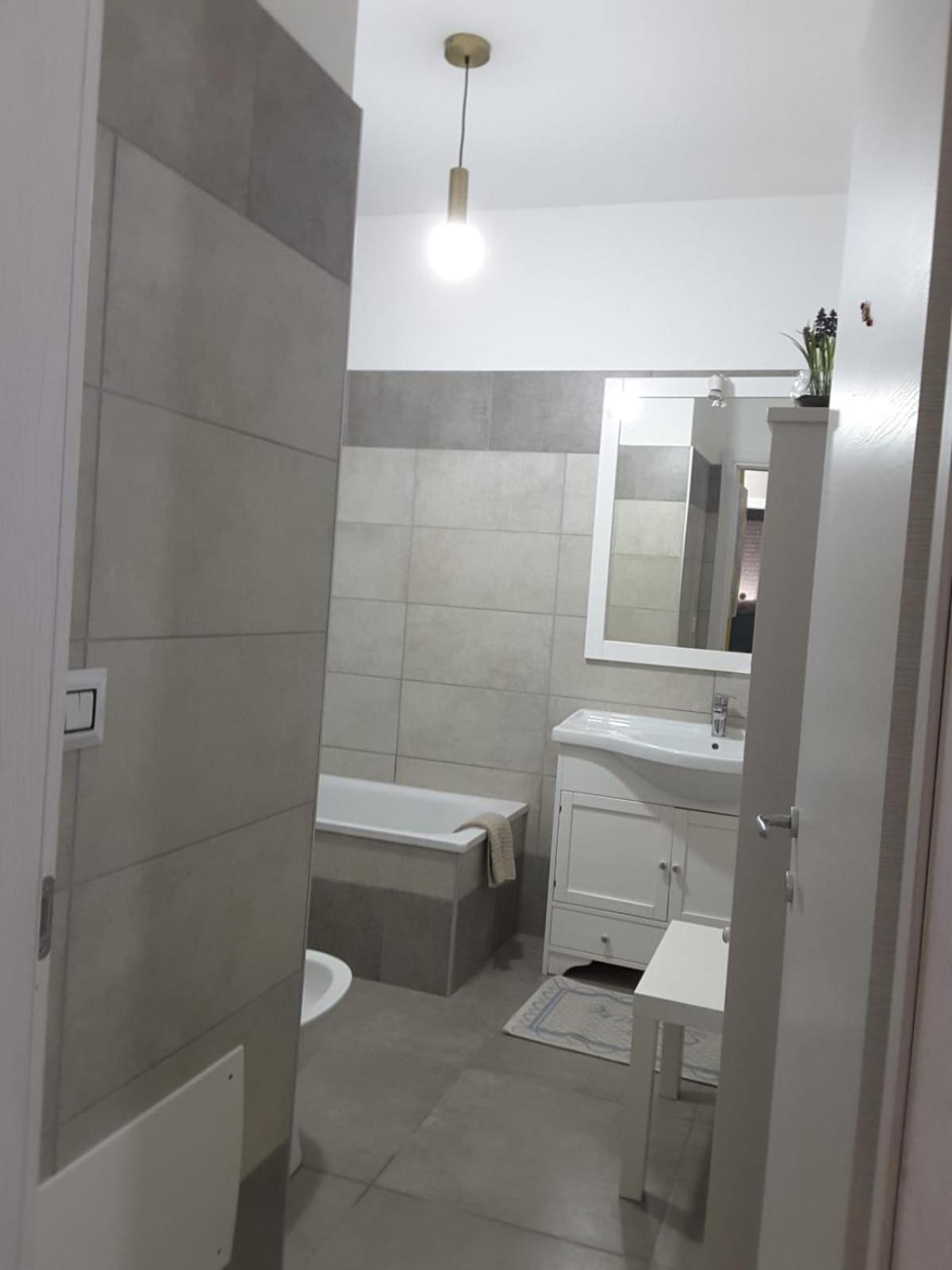 Lucrece Holiday Apartment Torino Kültér fotó