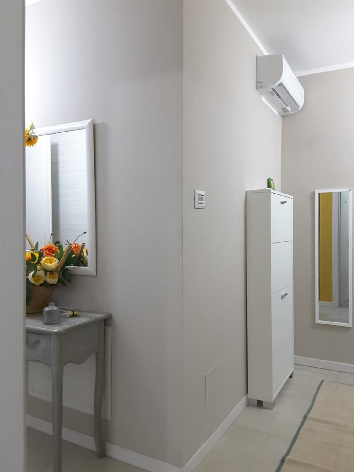 Lucrece Holiday Apartment Torino Kültér fotó