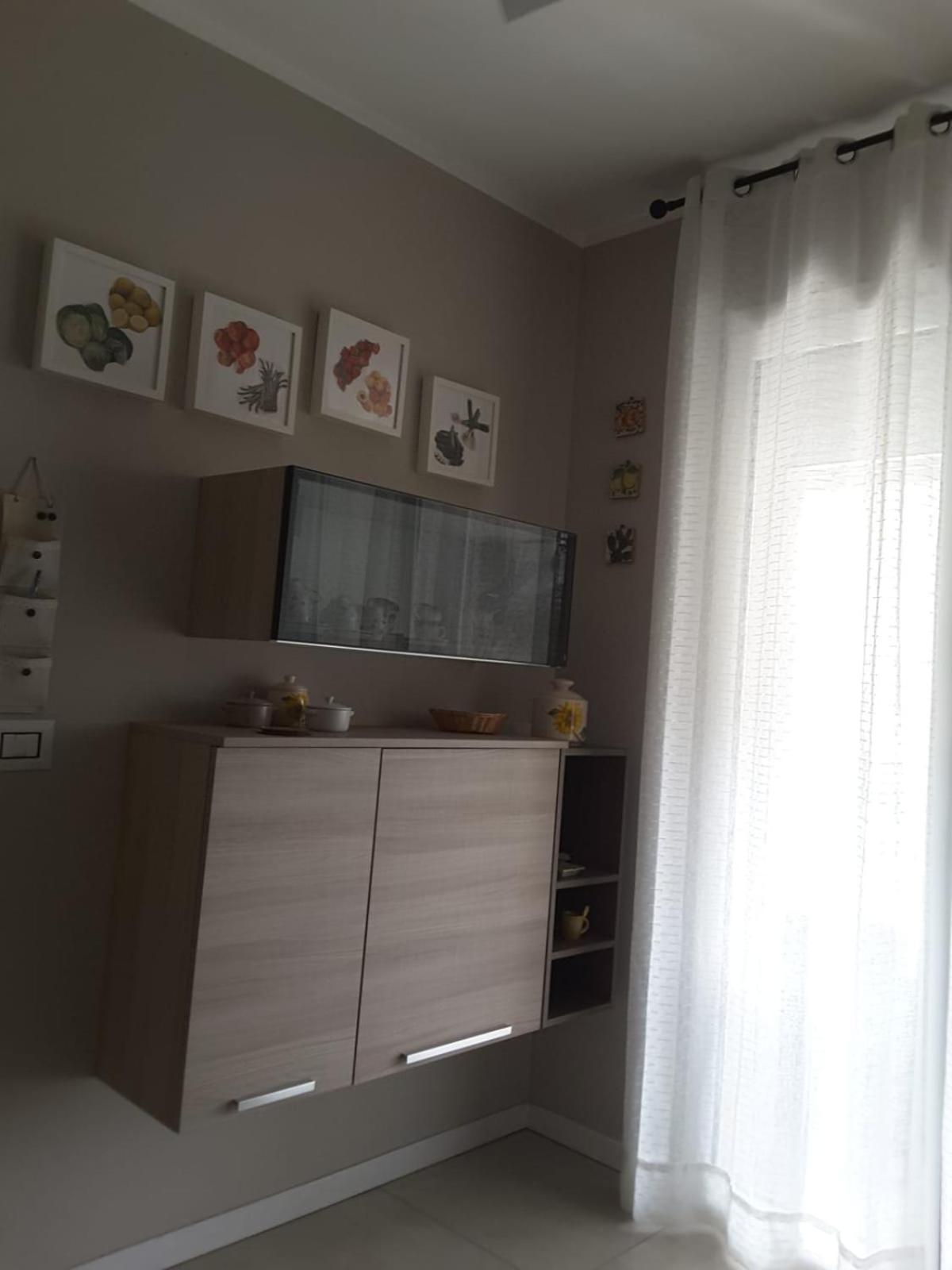 Lucrece Holiday Apartment Torino Kültér fotó