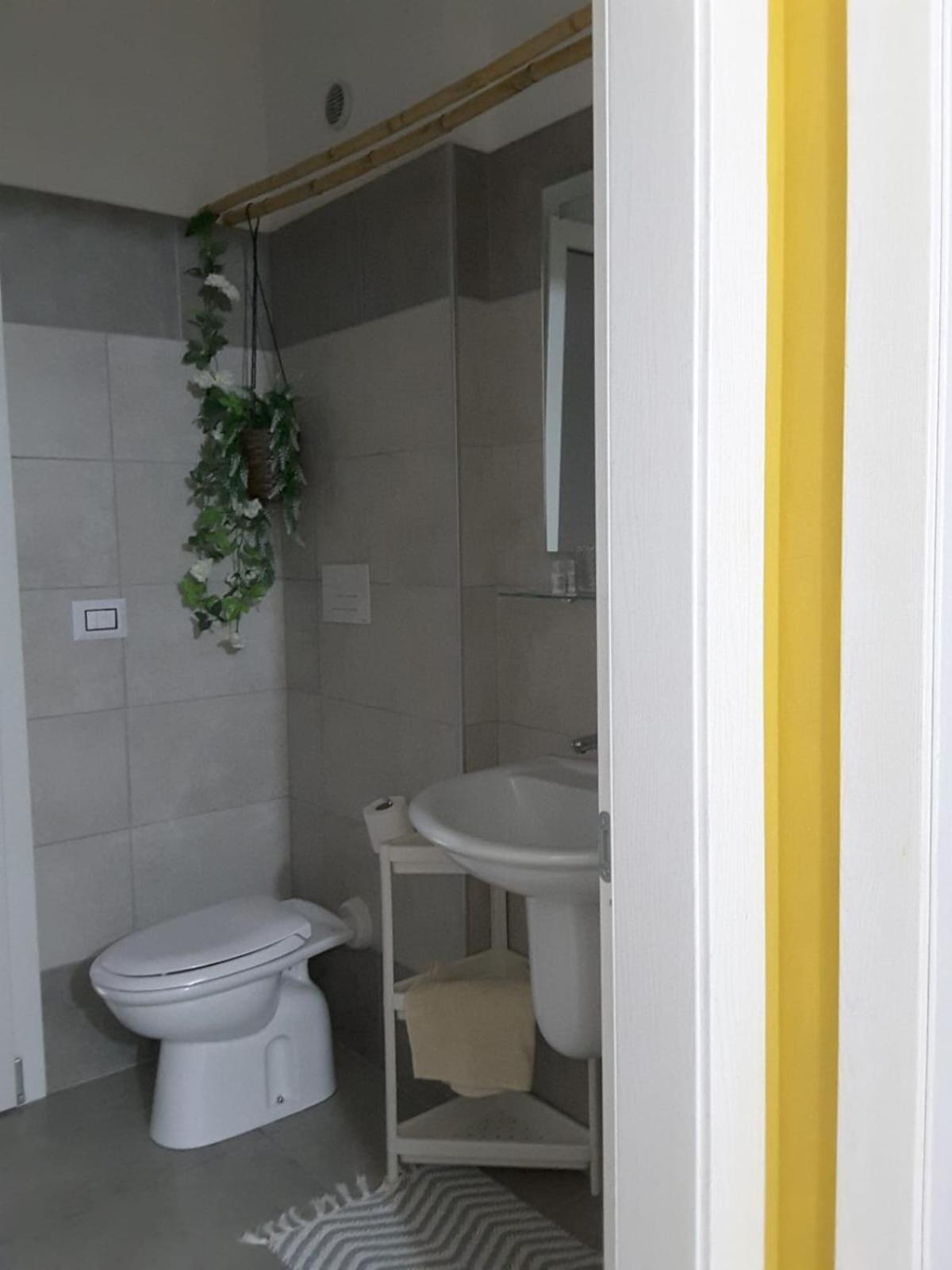 Lucrece Holiday Apartment Torino Kültér fotó