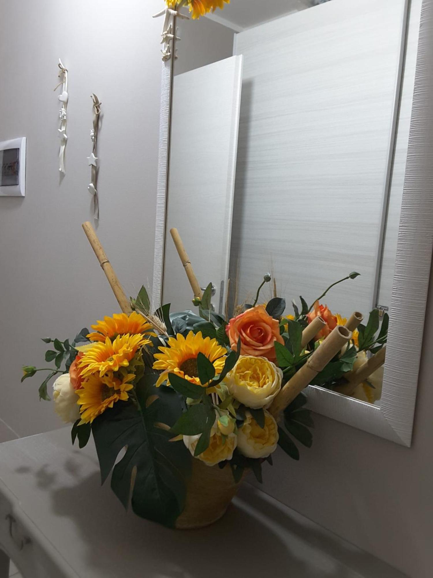 Lucrece Holiday Apartment Torino Kültér fotó