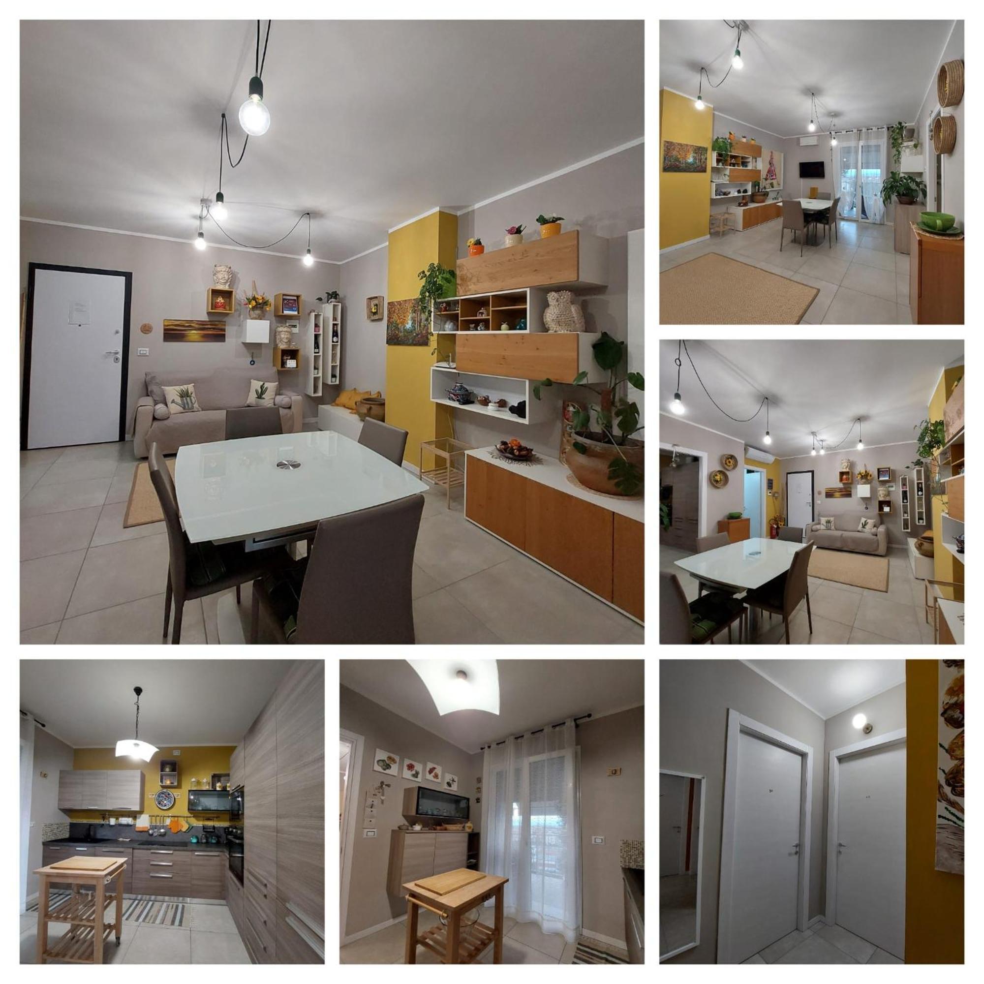 Lucrece Holiday Apartment Torino Kültér fotó